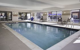 Towneplace Suites By Marriottdetroit Canton